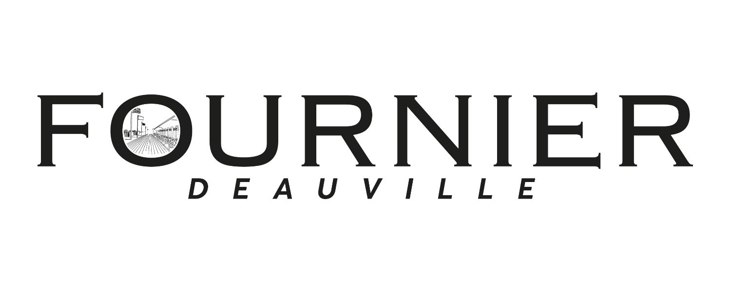 Design sans titre-30